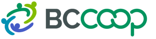 BCCOOP