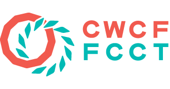 CWCF / FCCT