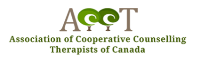 Association of Cooperative Counselling Therapists of Canada