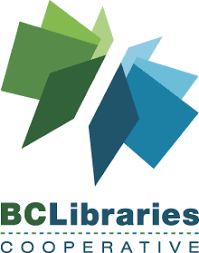 BC Libraries Cooperative