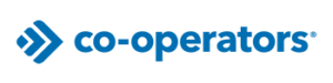 co-operators logo