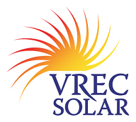 VREC Solar