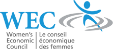 Women's Economic Council